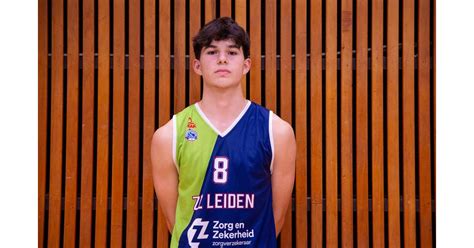 Tudor Nica, Basketball Player, News, Stats 